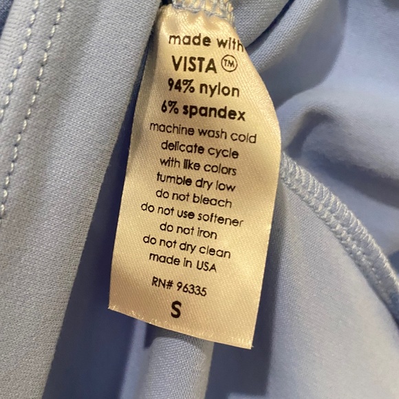 NWT Susana Monaco Gathered Mini Dress - Picture 4 of 8